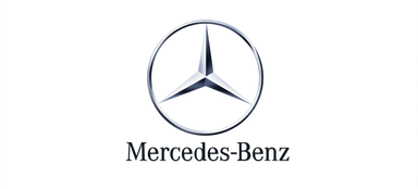 Mercedes AMG Engine ECU Remapping