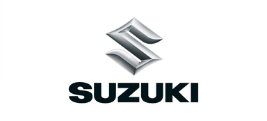 Suzuki Alto Engine ECU Remapping